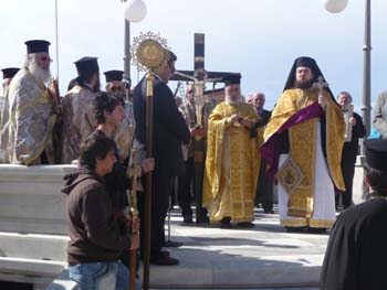 orthodoxias_2009 017